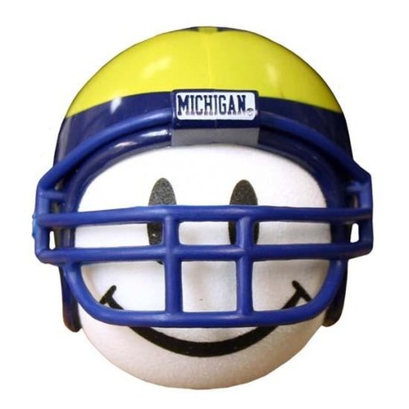 Beryl Dxp Github - Elegant Ultra HD Space Photos | Free Download