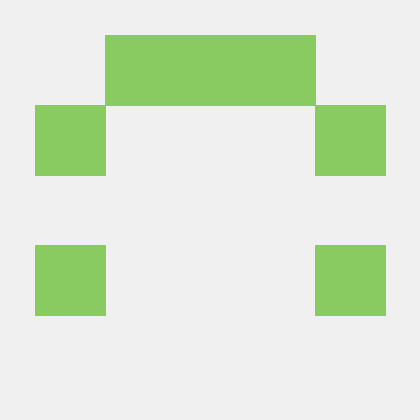 Babert Mael Github - Premium Dark Picture - High Resolution