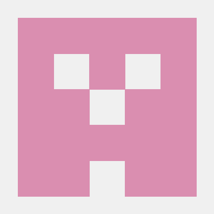 Sang Nguyen Ts Tsdocode Github - Creative 4K Gradient Backgrounds | Free Download