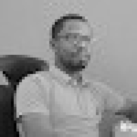 Henrif75 Henri F Github - Amazing Desktop City Photos | Free Download