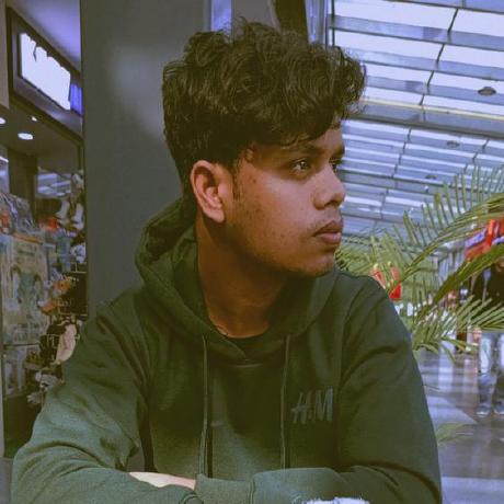 Skmirajulislam Sk Mirajul Islam Github - Colorful Pattern Collection - Mobile Quality