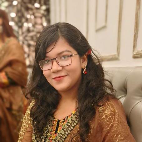 Eishax1 Eisha Sultana Github - Full HD Dark Arts for Desktop