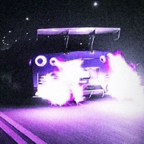 Izzy Kevan Github - Elegant Mobile Sunset Pictures | Free Download