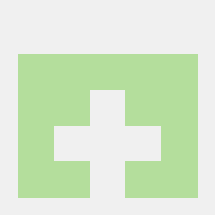 Github Jib3h Leyenda Project - Ultra HD Landscape Textures for Desktop