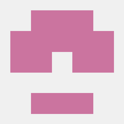 Ritchiejacobs Ritchie Github - Download Modern Dark Illustration | Desktop