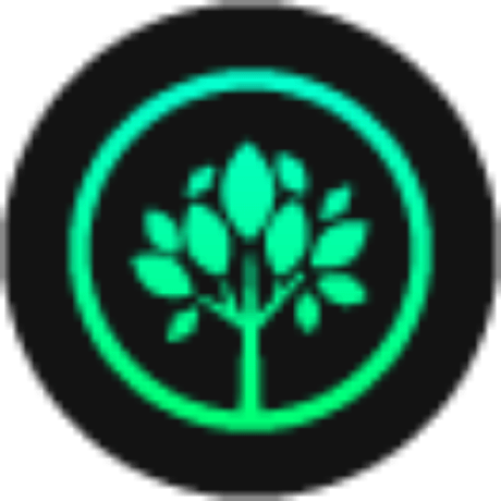 Growth Collectors Github - Premium Space Background Gallery - Retina