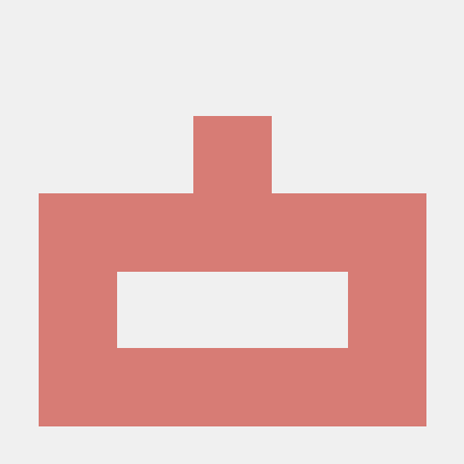 Dam 211 Github - Retina Dark Wallpapers for Desktop