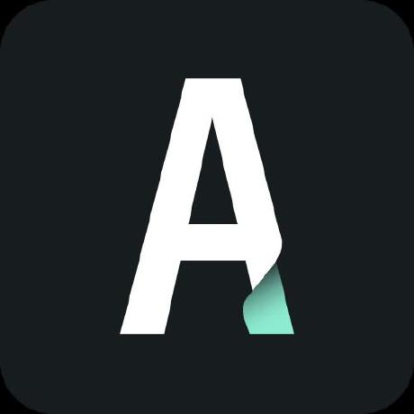 Github Auriga Auriga Auriga Is A Mmorpg Server - Best Vintage Textures in Full HD