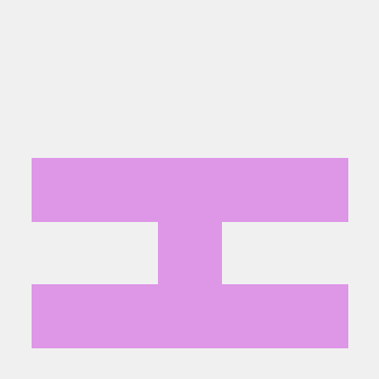 Sowjanya0118 Sowjanya Github - Abstract Backgrounds - High Quality HD Collection