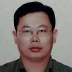 Wenhui Zhou Zhouwenhui Github - Best Light Wallpapers in Desktop