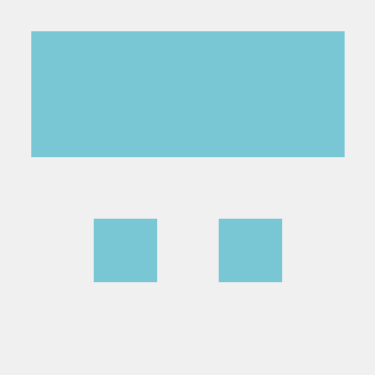 Cybersecurity Training Center Github