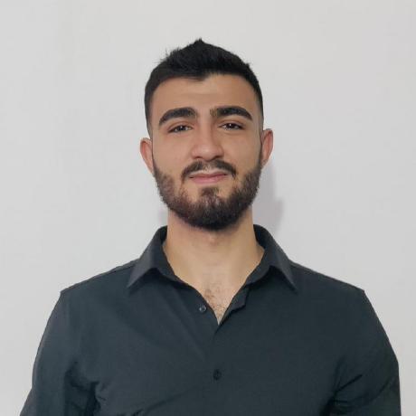 Sengincode Serhat Engin Github - Best Nature Pictures in 8K