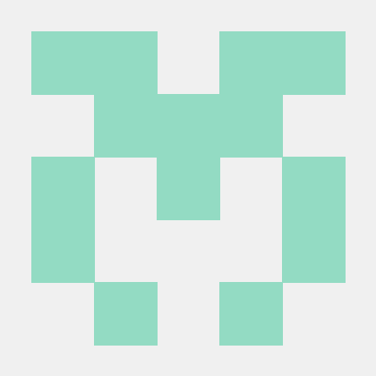 Github Mkatiwa Alu Back End - Best Nature Backgrounds in HD