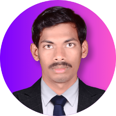 Snakeye97 Nilesh Github - Best Sunset Photos in Desktop