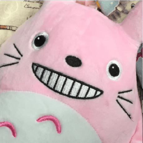 Chihfanhsu Chih Fan Hsu Github - Gradient Design Collection - Mobile Quality