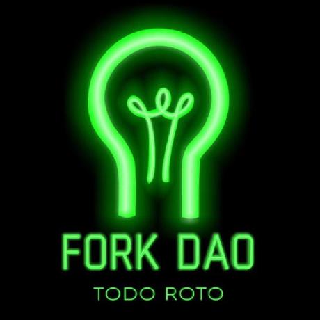 The Dao Github - Best Abstract Backgrounds in Ultra HD