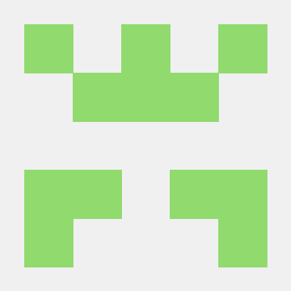 Inamul Haque On Linkedin Github Git Opensourcecommunity Opensource Webdevelopment Reactjs - Full HD Mountain Backgrounds for Desktop