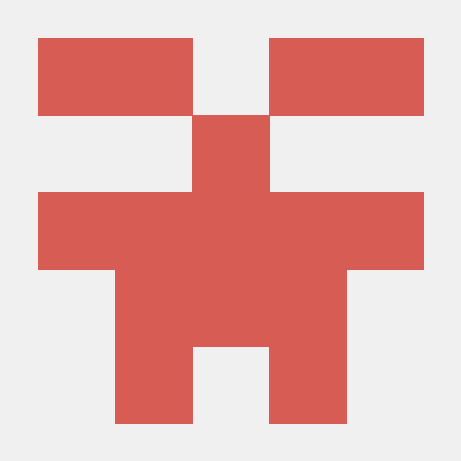 Quality1corp Mikhail Mishurenkov Github - Professional Ocean Picture - Ultra HD