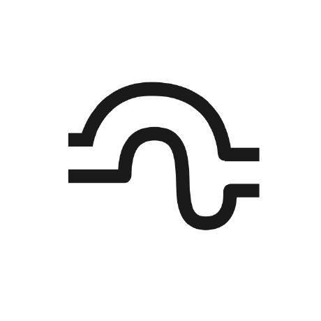 Bitrave Github - Abstract Textures - Amazing High Resolution Collection