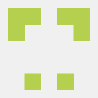 Ephemeralbit Felix Wyss Github - Download Modern Sunset Illustration | Full HD