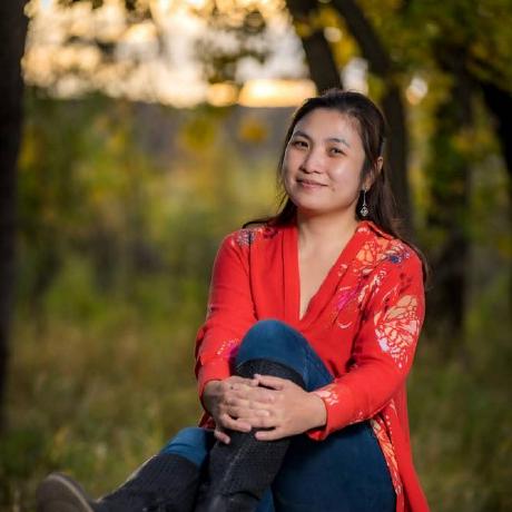 Jasmine Huang Github - Download High Quality Space Wallpaper | HD