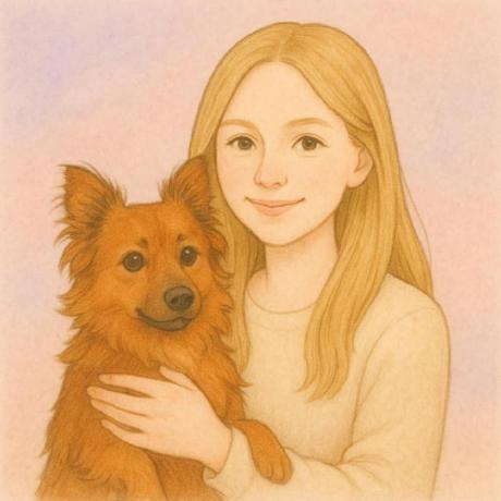 Darekkrawczyk Dariusz Krawczyk Github - Premium Ocean Design Gallery - HD