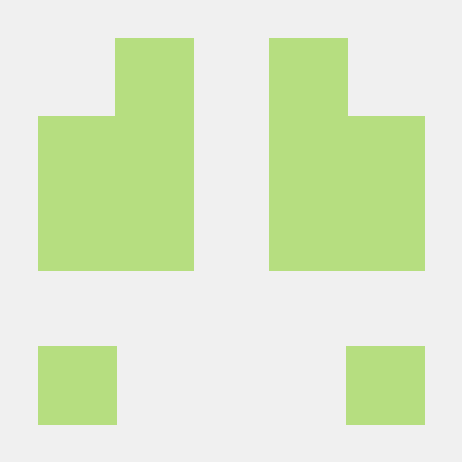 Github Kooiot Lwf - Modern HD Minimal Textures | Free Download