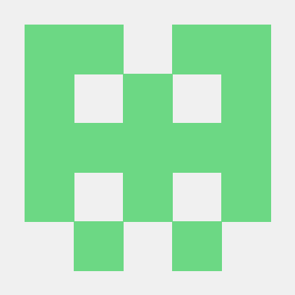 Id Ai Labo Github - Landscape Photo Collection - HD Quality