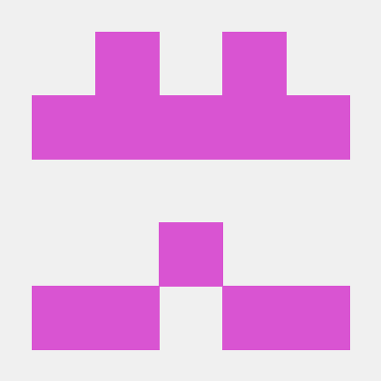 Gabrielrigonidev Gabriel Rigoni Github - Professional Colorful Texture - Mobile