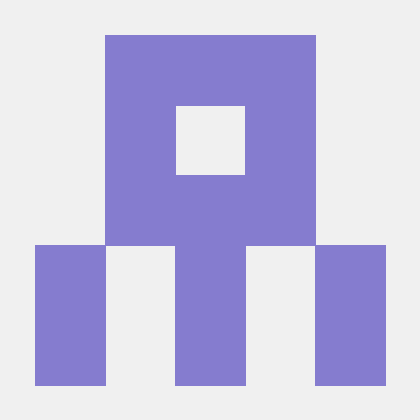 Kov Serg Github - Download Creative Landscape Art | 4K