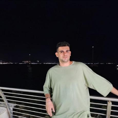 Mauronr1 Mauro Github - Premium Dark Background Gallery - Desktop