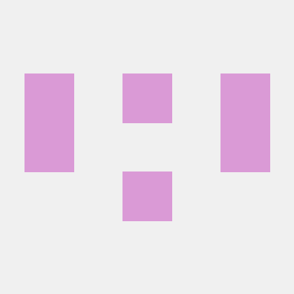 Hunk Os Hunk Os Github - Best Light Textures in HD