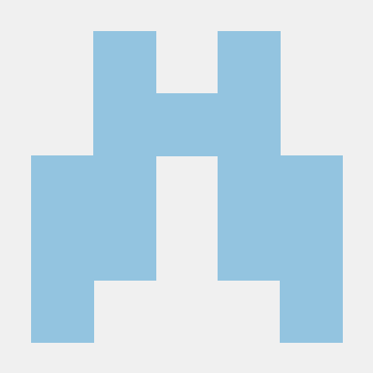 Br 3 Github - Landscape Art Collection - Full HD Quality