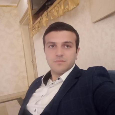 Elkhan Yusubov Medium - Incredible HD City Images | Free Download