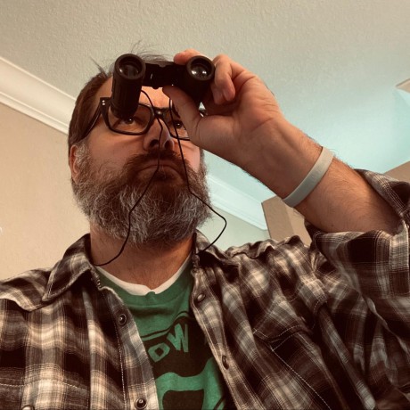 Pcpetty Cole Petty Github - Premium Dark Photo Gallery - Desktop