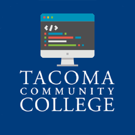 Github Rcbc Computer Science Club Club Theme - Premium Minimal Design Gallery - Full HD