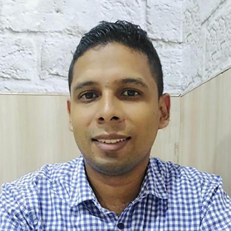 Lasibrahim Ibrahim Lasisi Github - Premium Geometric Illustration Gallery - Mobile