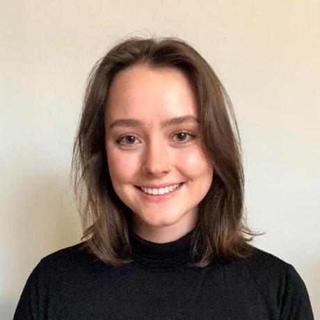 Trane Github - Amazing Landscape Pattern - Full HD