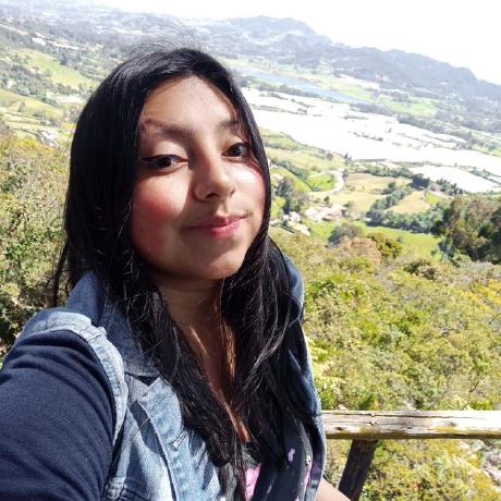 Github Mafesita23 Microservicios - Ocean Image Collection - Desktop Quality