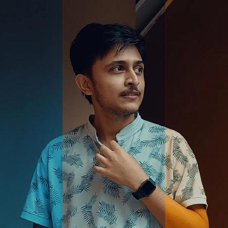 Sajansnu Sajan Github - Elegant Desktop Geometric Wallpapers | Free Download