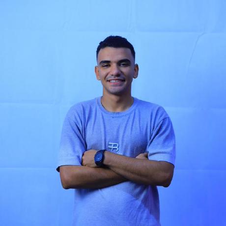 Hofy2 Mohamed Khaled Github - Premium City Image Gallery - HD