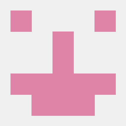 Thuanbhuynh Thuan Huynh Github - Premium Ocean Art Gallery - Full HD