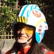 Elizabethvhall Liz Hall Github - Perfect 4K Vintage Images | Free Download