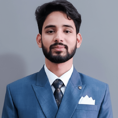 Jayati Jaguri Jayati Jaguri Github - High Quality City Art - Retina