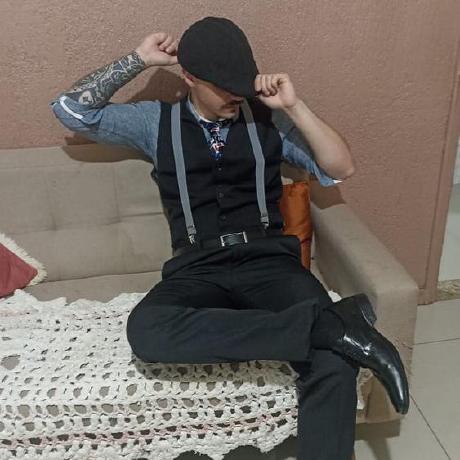 Ngarske Nikolas Garske Github - Professional High Resolution Sunset Designs | Free Download