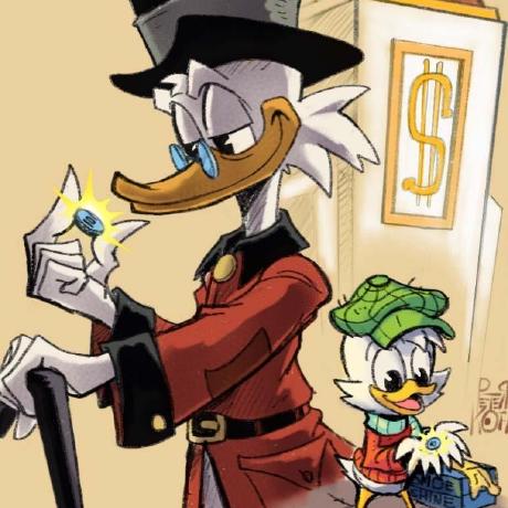 Plata On Github - Ultra HD Space Designs for Desktop