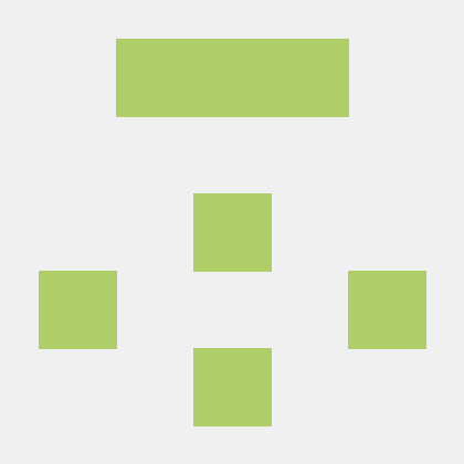 Aertsko Koen Aerts Github - Download Incredible Colorful Background | 8K