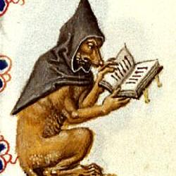 Project Renard Build Github - Download Modern City Background | Desktop