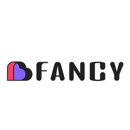 Fancystudio Github - 4K Sunset Designs for Desktop