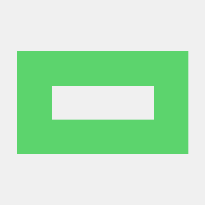 Jihoon Chung Jihoon Chung Github